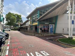 Joo Seng Green (D13), Retail #489731031